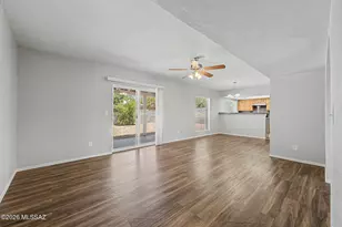 7381 E Rio Verde Dr, Tucson, AZ 85715 - Photo 11