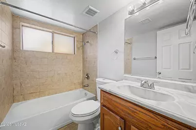7381 E Rio Verde Drive, Tucson, AZ 85715 - Photo 23
