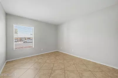 7381 E Rio Verde Drive, Tucson, AZ 85715 - Photo 21