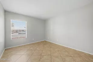 7381 E Rio Verde Dr, Tucson, AZ 85715 - Photo 21