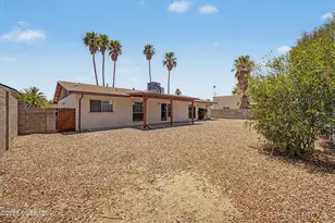 7381 E Rio Verde Dr, Tucson, AZ 85715 - Photo 33