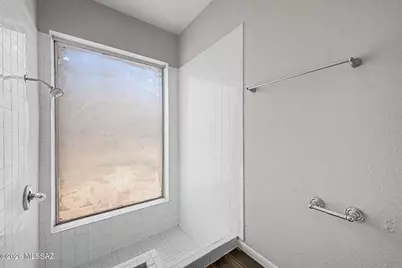 7381 E Rio Verde Drive, Tucson, AZ 85715 - Photo 19