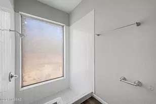 7381 E Rio Verde Dr, Tucson, AZ 85715 - Photo 19