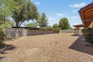 7381 E Rio Verde Dr, Tucson, AZ 85715 - Photo 31