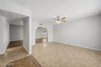 7381 E Rio Verde Drive, Tucson, AZ 85715 - Photo 13
