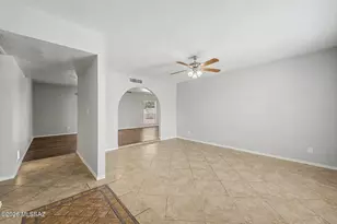 7381 E Rio Verde Dr, Tucson, AZ 85715 - Photo 13