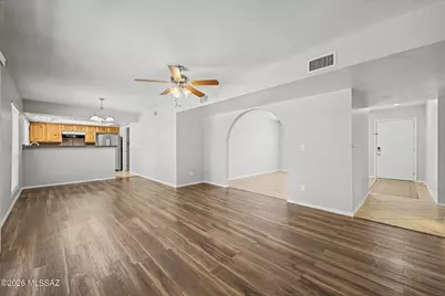 7381 E Rio Verde Drive, Tucson, AZ 85715 - Photo 5