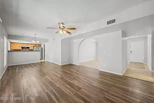 7381 E Rio Verde Dr, Tucson, AZ 85715 - Photo 5
