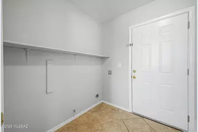 7381 E Rio Verde Drive, Tucson, AZ 85715 - Photo 27