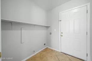 7381 E Rio Verde Dr, Tucson, AZ 85715 - Photo 27
