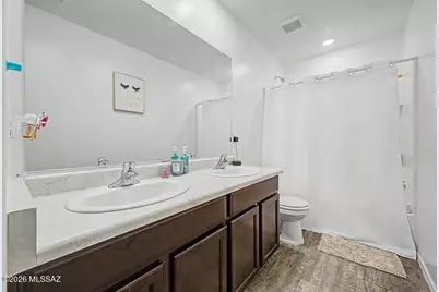 5925 S Hosmer Court, Tucson, AZ 85706 - Photo 25