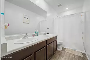 5925 S Hosmer Ct, Tucson, AZ 85706 - Photo 25