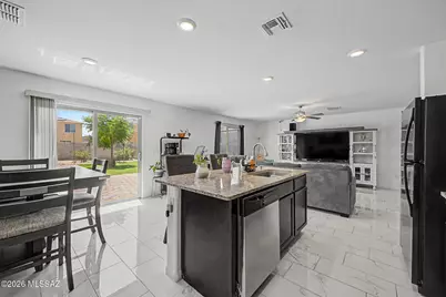 5925 S Hosmer Court, Tucson, AZ 85706 - Photo 13