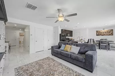 5925 S Hosmer Court, Tucson, AZ 85706 - Photo 9