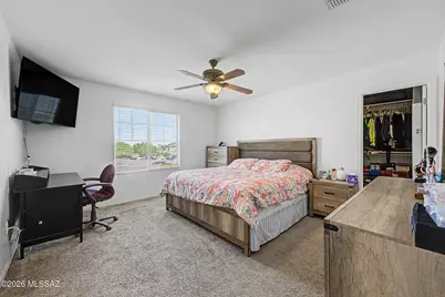 5925 S Hosmer Court, Tucson, AZ 85706 - Photo 17