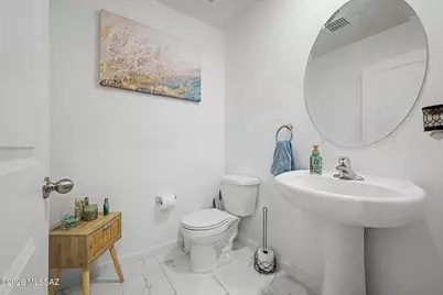 5925 S Hosmer Court, Tucson, AZ 85706 - Photo 15