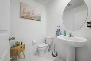 5925 S Hosmer Ct, Tucson, AZ 85706 - Photo 15