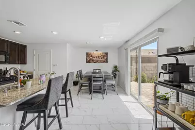 5925 S Hosmer Court, Tucson, AZ 85706 - Photo 11