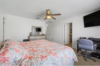 5925 S Hosmer Court, Tucson, AZ 85706 - Photo 19