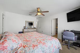 5925 S Hosmer Ct, Tucson, AZ 85706 - Photo 19