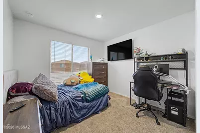 5925 S Hosmer Court, Tucson, AZ 85706 - Photo 21