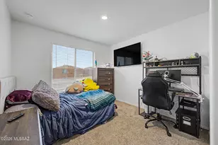 5925 S Hosmer Ct, Tucson, AZ 85706 - Photo 21