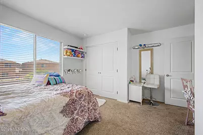 5925 S Hosmer Court, Tucson, AZ 85706 - Photo 23