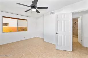 933 N Columbus Blvd, Tucson, AZ 85711 - Photo 17