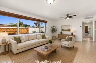 933 N Columbus Blvd, Tucson, AZ 85711 - Photo 5