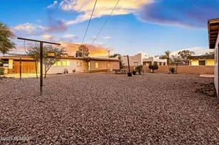 933 N Columbus Blvd, Tucson, AZ 85711 - Photo 27