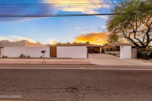 933 N Columbus Blvd, Tucson, AZ 85711 - Photo 31