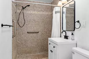 933 N Columbus Blvd, Tucson, AZ 85711 - Photo 21