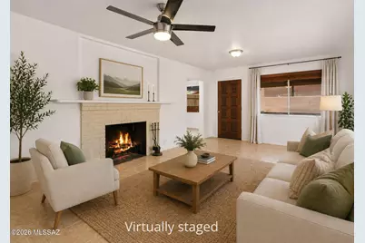 933 N Columbus Boulevard, Tucson, AZ 85711 - Photo 7