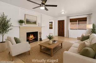 933 N Columbus Blvd, Tucson, AZ 85711 - Photo 7