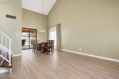 11488 N Ingot Loop, Tucson, AZ 85737 - Photo 9