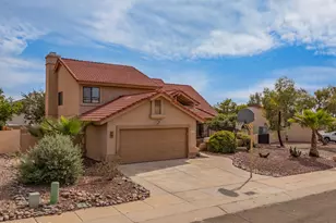 11488 N Ingot Loop, Tucson, AZ 85737 - Photo 5