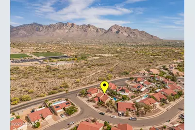 11488 N Ingot Loop, Tucson, AZ 85737 - Photo 49