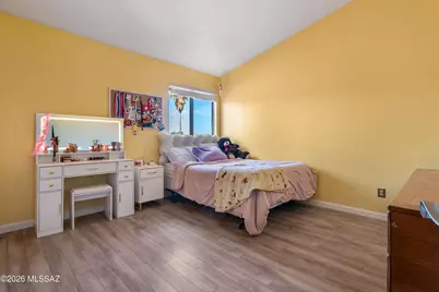 11488 N Ingot Loop, Tucson, AZ 85737 - Photo 35