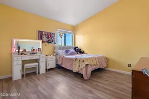 11488 N Ingot Loop, Tucson, AZ 85737 - Photo 35
