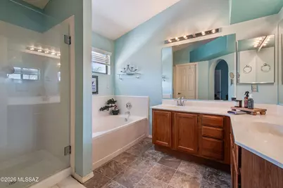 11488 N Ingot Loop, Tucson, AZ 85737 - Photo 33