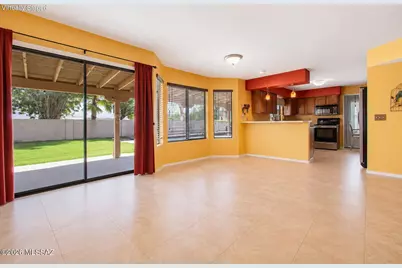 11488 N Ingot Loop, Tucson, AZ 85737 - Photo 21