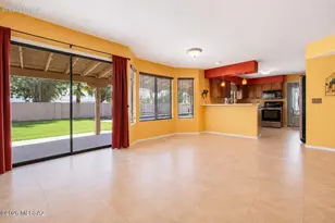 11488 N Ingot Loop, Tucson, AZ 85737 - Photo 21