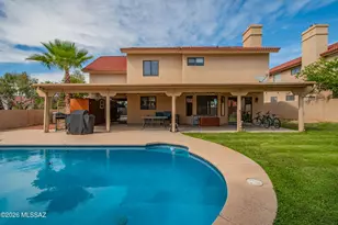 11488 N Ingot Loop, Tucson, AZ 85737 - Photo 1