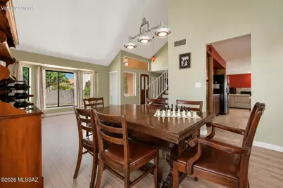 11488 N Ingot Loop, Tucson, AZ 85737 - Photo 15
