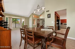 11488 N Ingot Loop, Tucson, AZ 85737 - Photo 15
