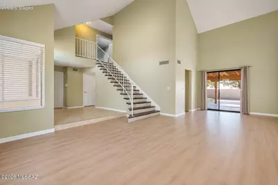11488 N Ingot Loop, Tucson, AZ 85737 - Photo 7
