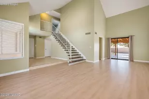 11488 N Ingot Loop, Tucson, AZ 85737 - Photo 7