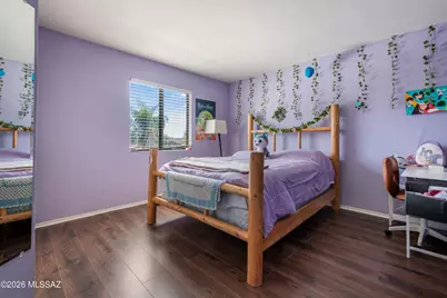 11488 N Ingot Loop, Tucson, AZ 85737 - Photo 37