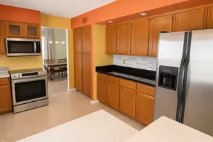 11488 N Ingot Loop, Tucson, AZ 85737 - Photo 19