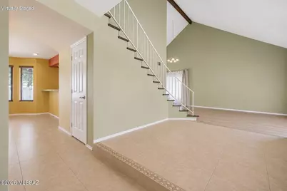 11488 N Ingot Loop, Tucson, AZ 85737 - Photo 13